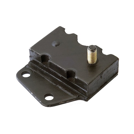 Westar EM-2271 Engine Mount EM-2271
